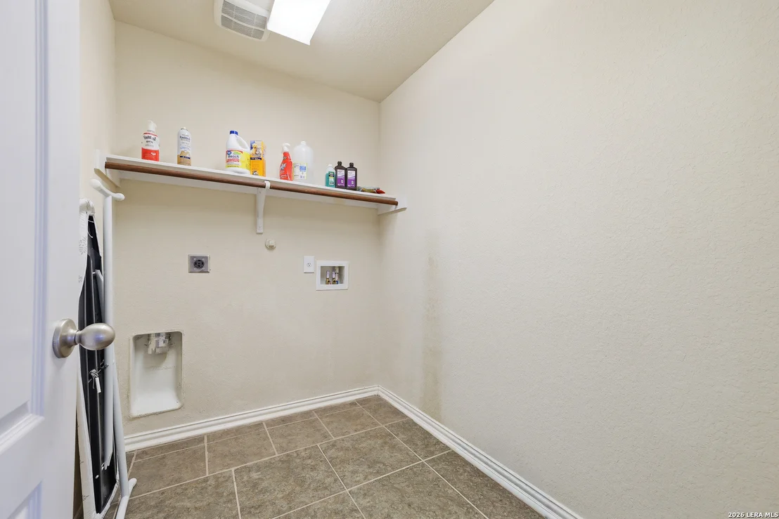 Photo of 265 Primrose Way
