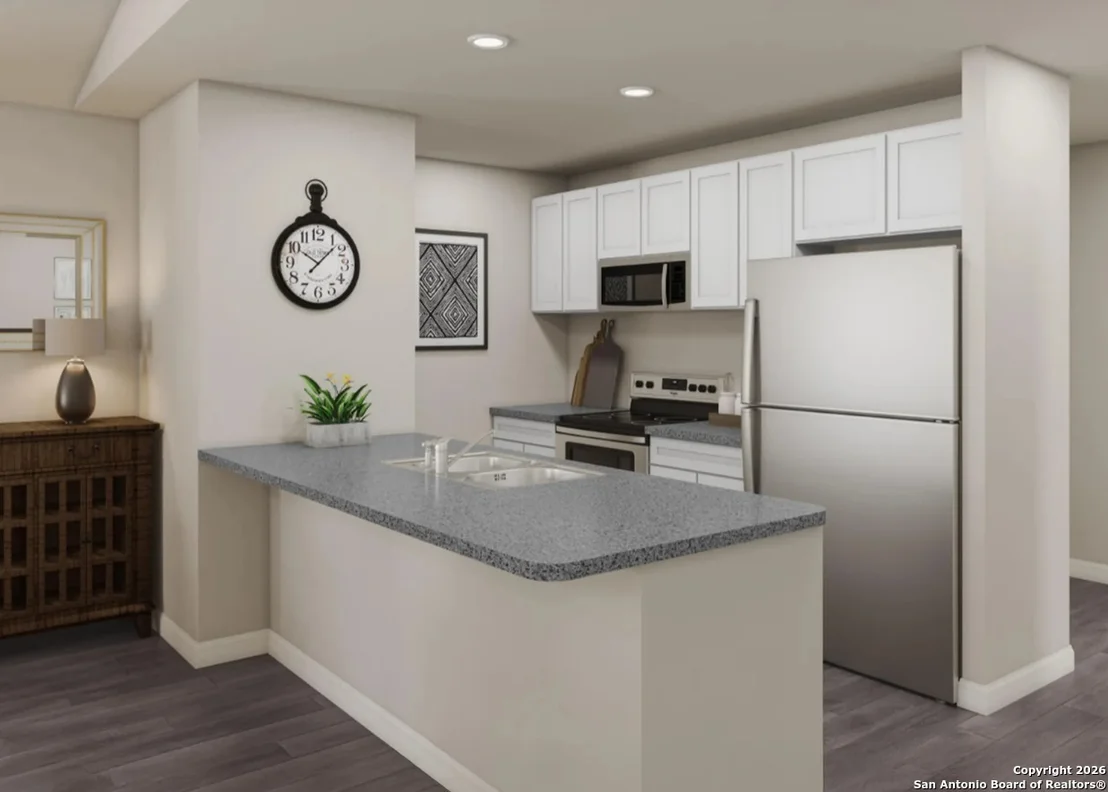 Photo of 104 Sutton Place