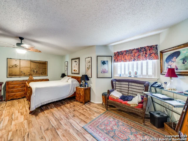 Photo of 8327 TERRA FERNA