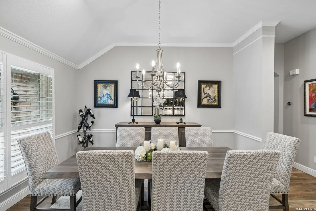 Photo of 1605 Canyon Oak
