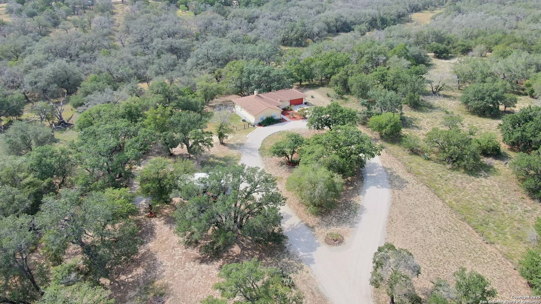 Photo of 421 Ringaskiddy Circle