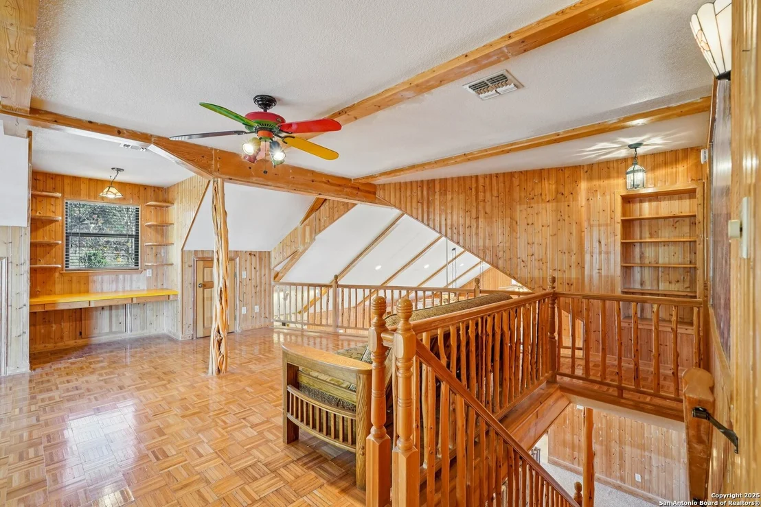 Photo of 230 Cade Loop