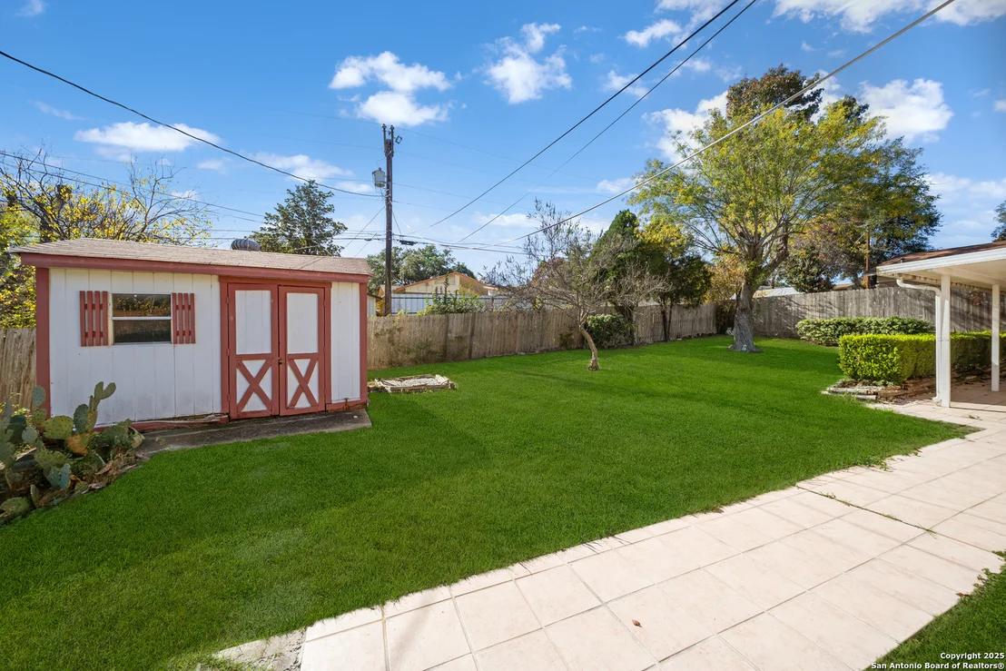 Photo of 3802 Oak