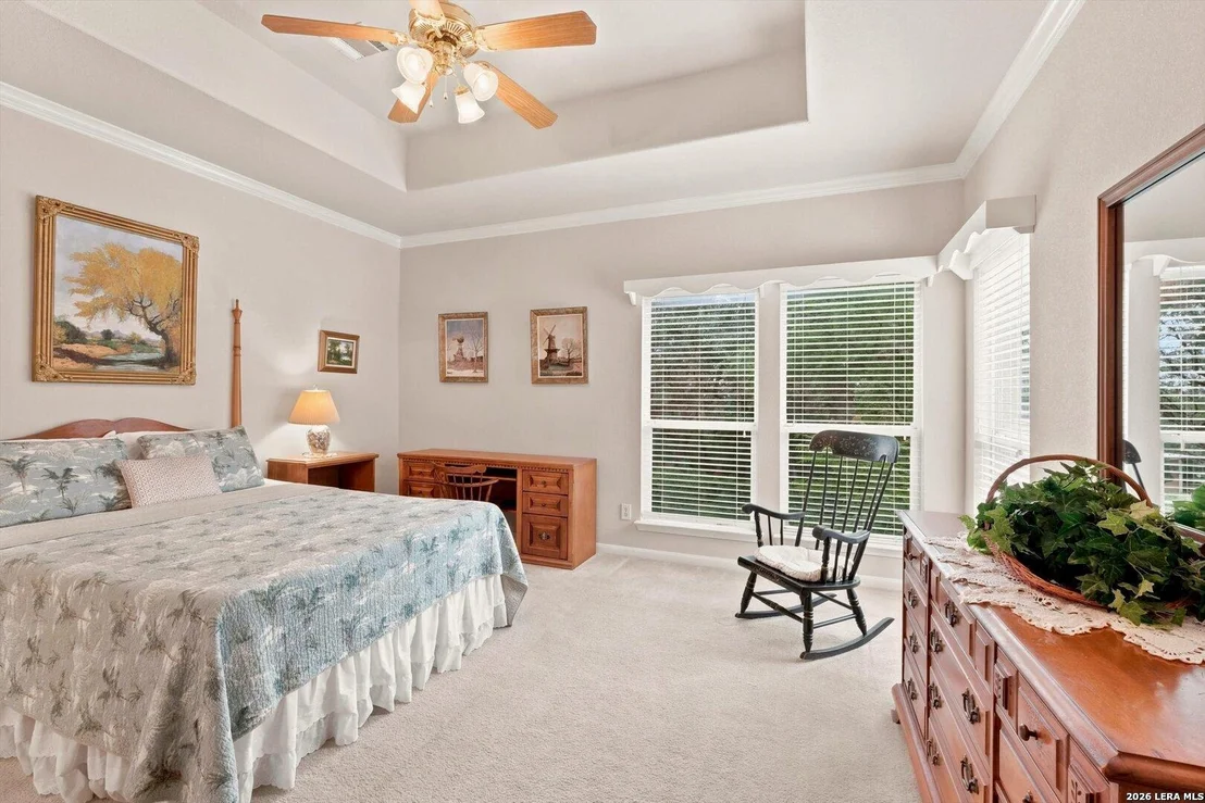 Photo of 7902 Highland Park