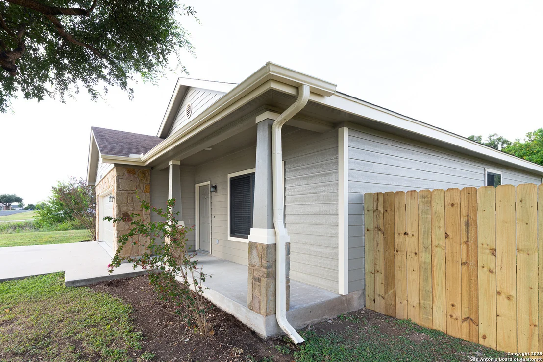 Photo of 100 Bell Meadows Drive