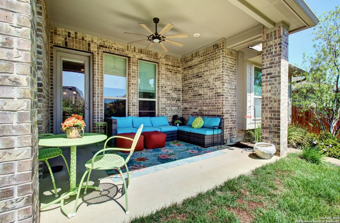 Photo of 3902 Monteverde