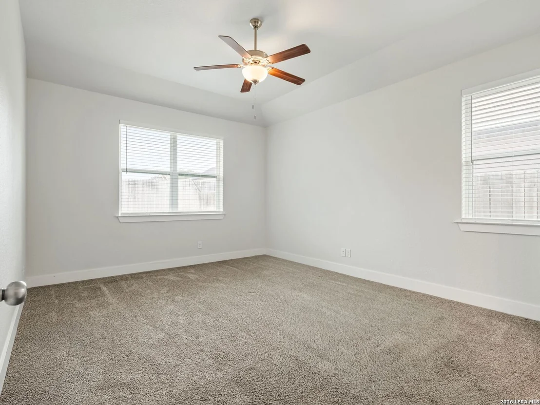 Photo of 203 Winston