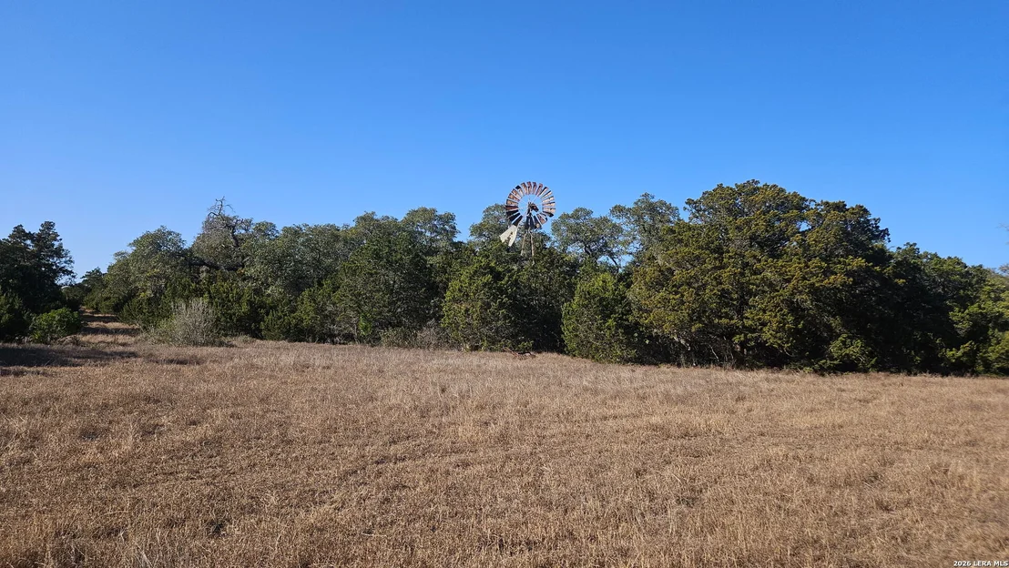 Photo of 21431 SCENIC LOOP RD
