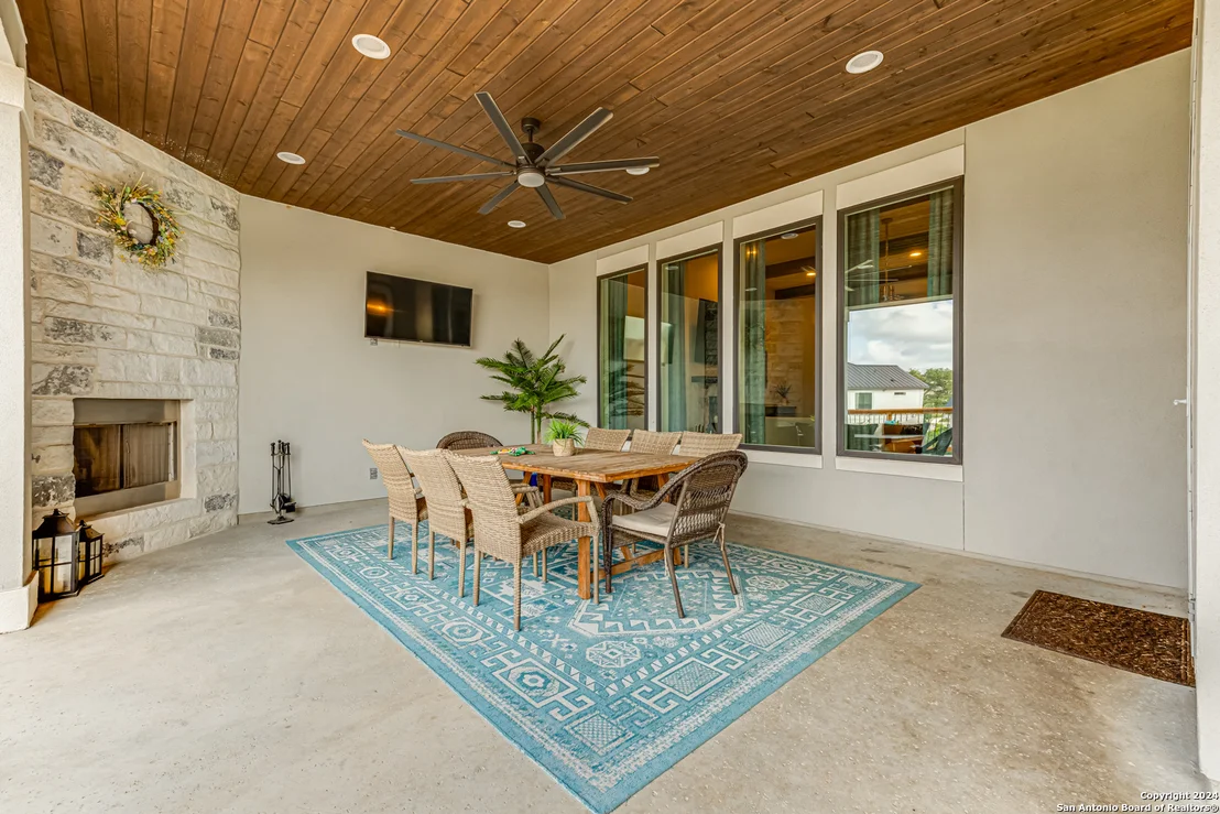 Photo of 4022 ABASOLO