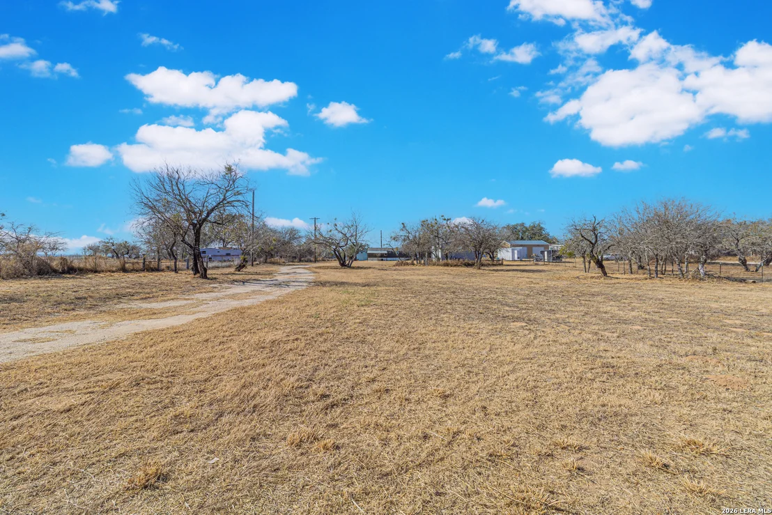 Photo of 18065 County Road 163