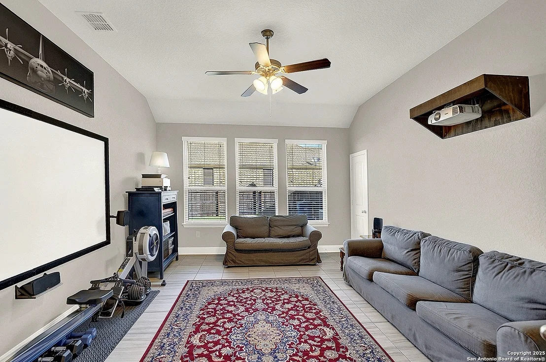 Photo of 3214 ASHLEYS WAY