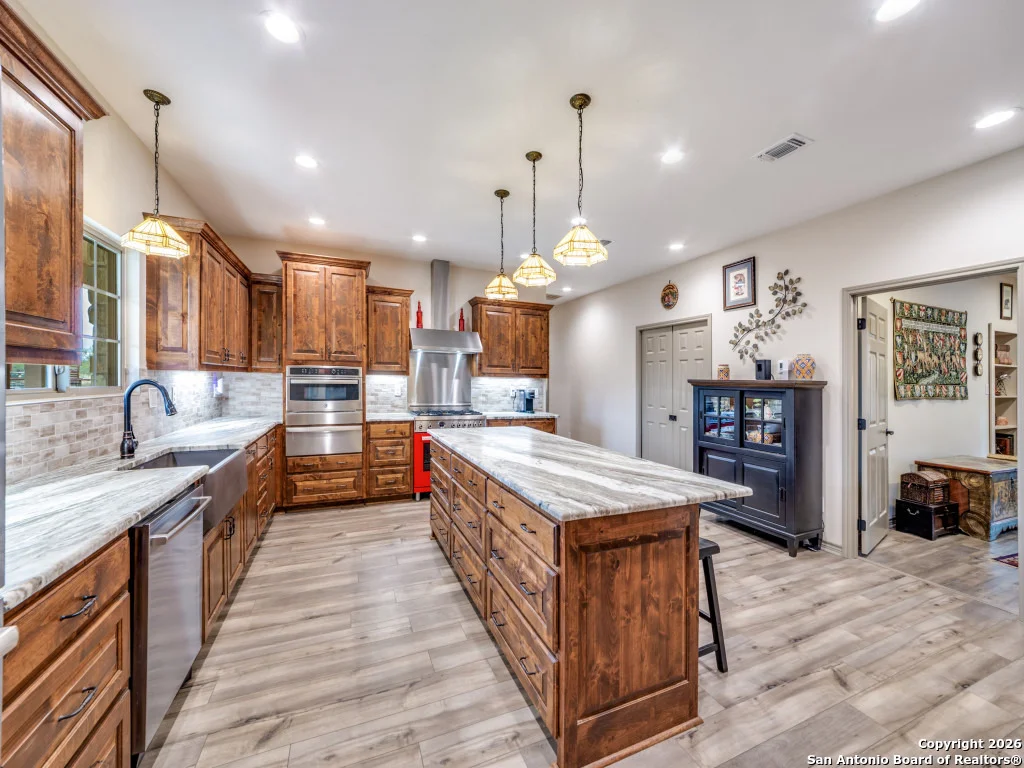 Photo of 6472 Bluntzer Rd