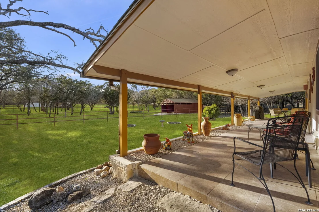Photo of 134 Looker Drive
