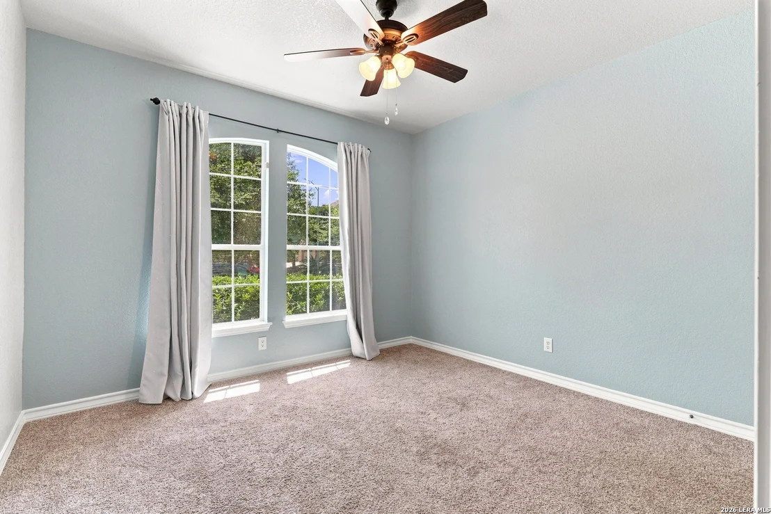 Photo of 25022 Ashe Juniper
