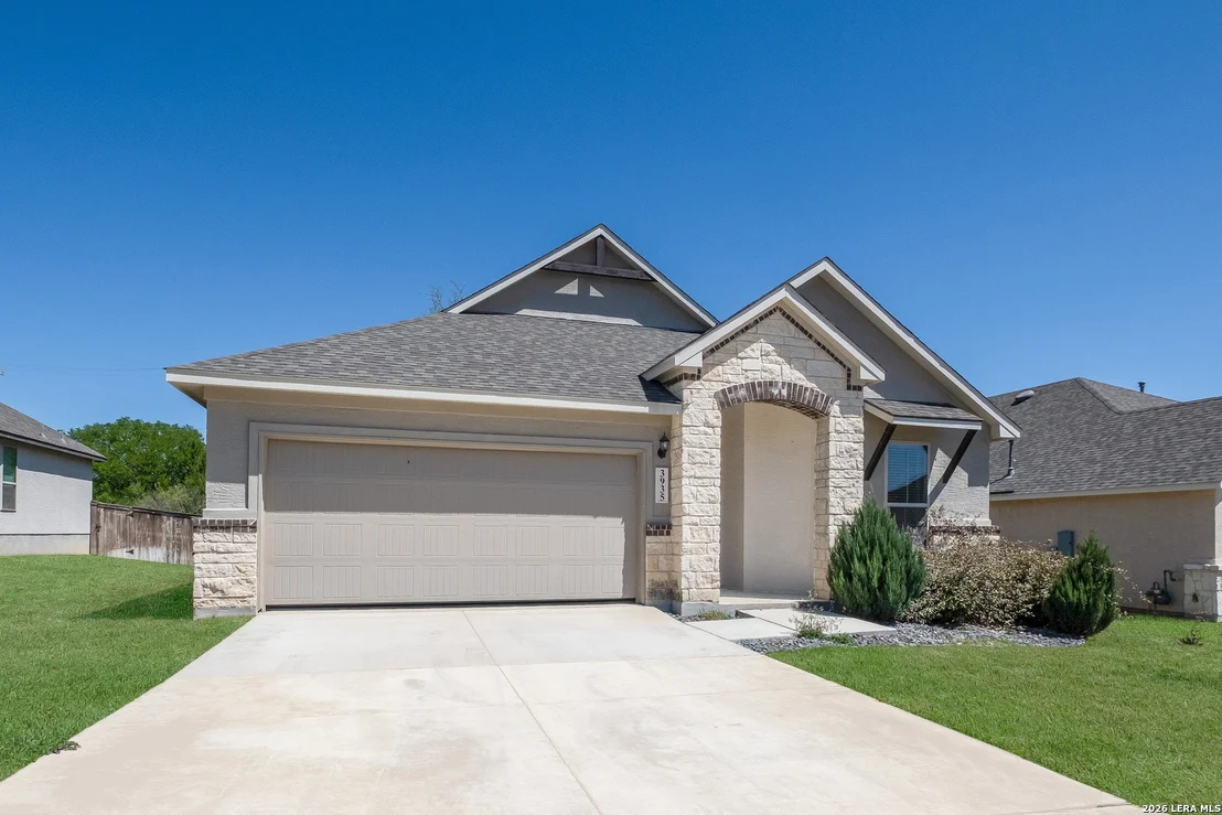 Photo of 3935 Brazos Bnd