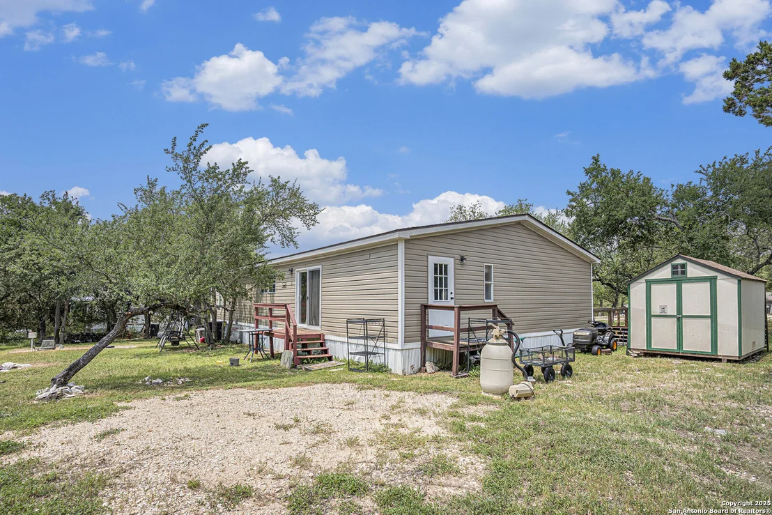 Photo of 1111 Willis Way
