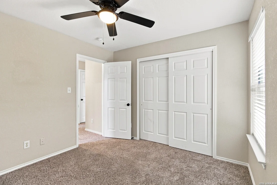 Photo of 10231 Shady Meadows