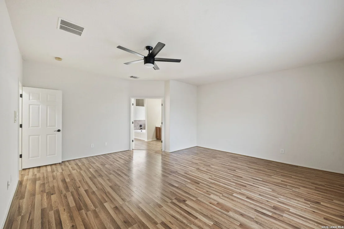 Photo of 316 Sparrow