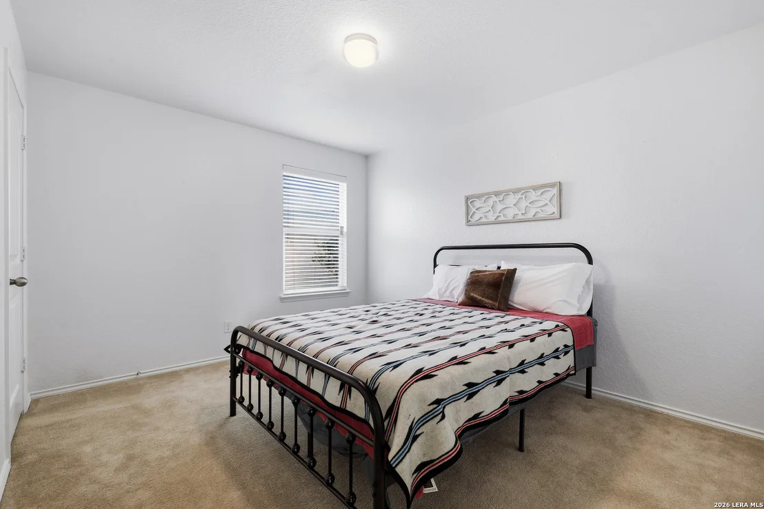 Photo of 11514 VERDE BND