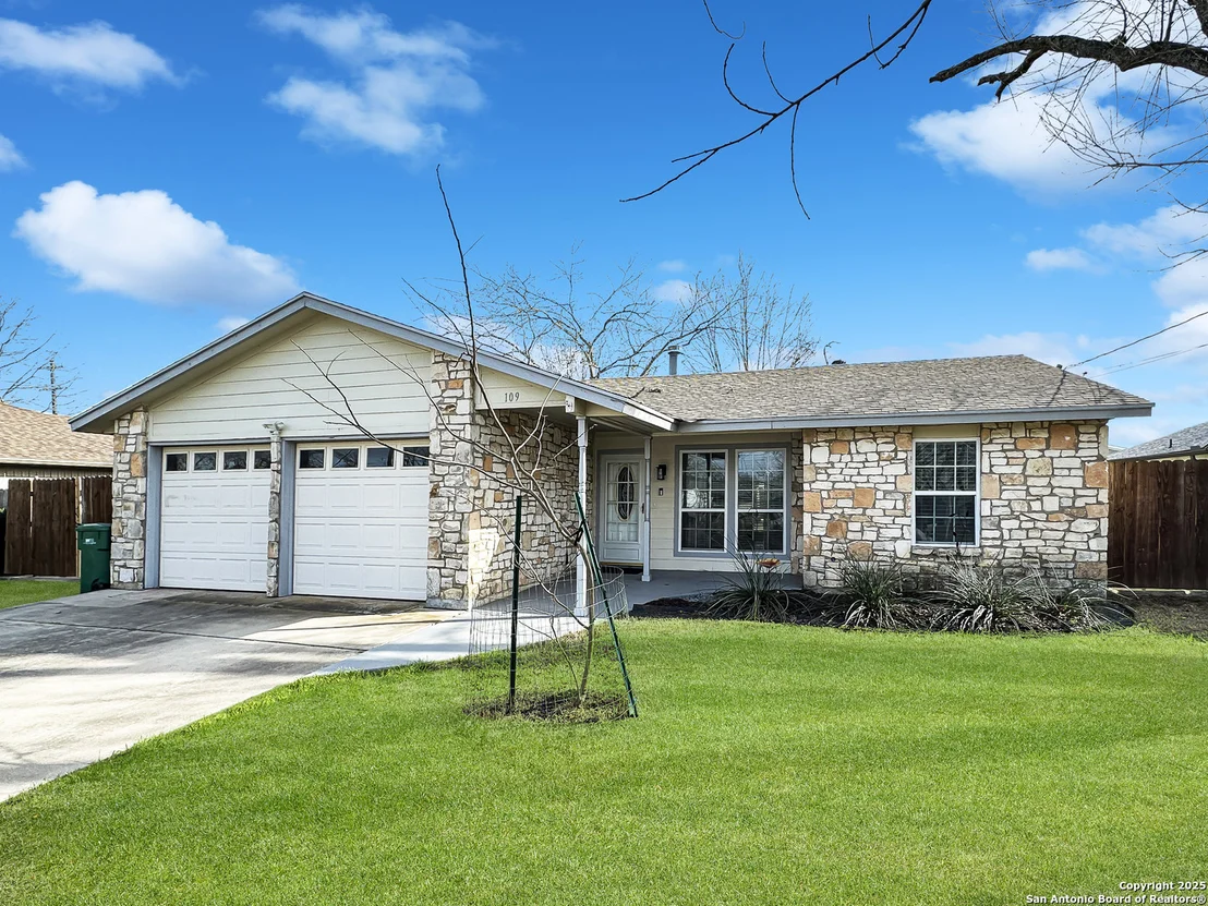 Photo of 109 Green Meadows Drive
