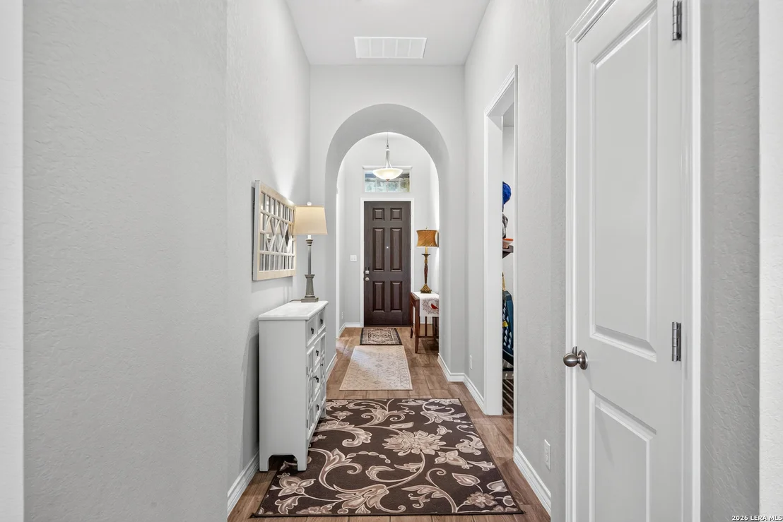 Photo of 9831 Kremmen