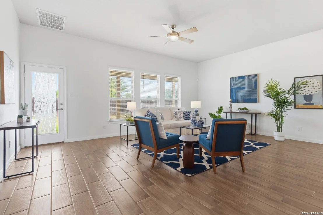 Photo of 5630 Meadow Sky