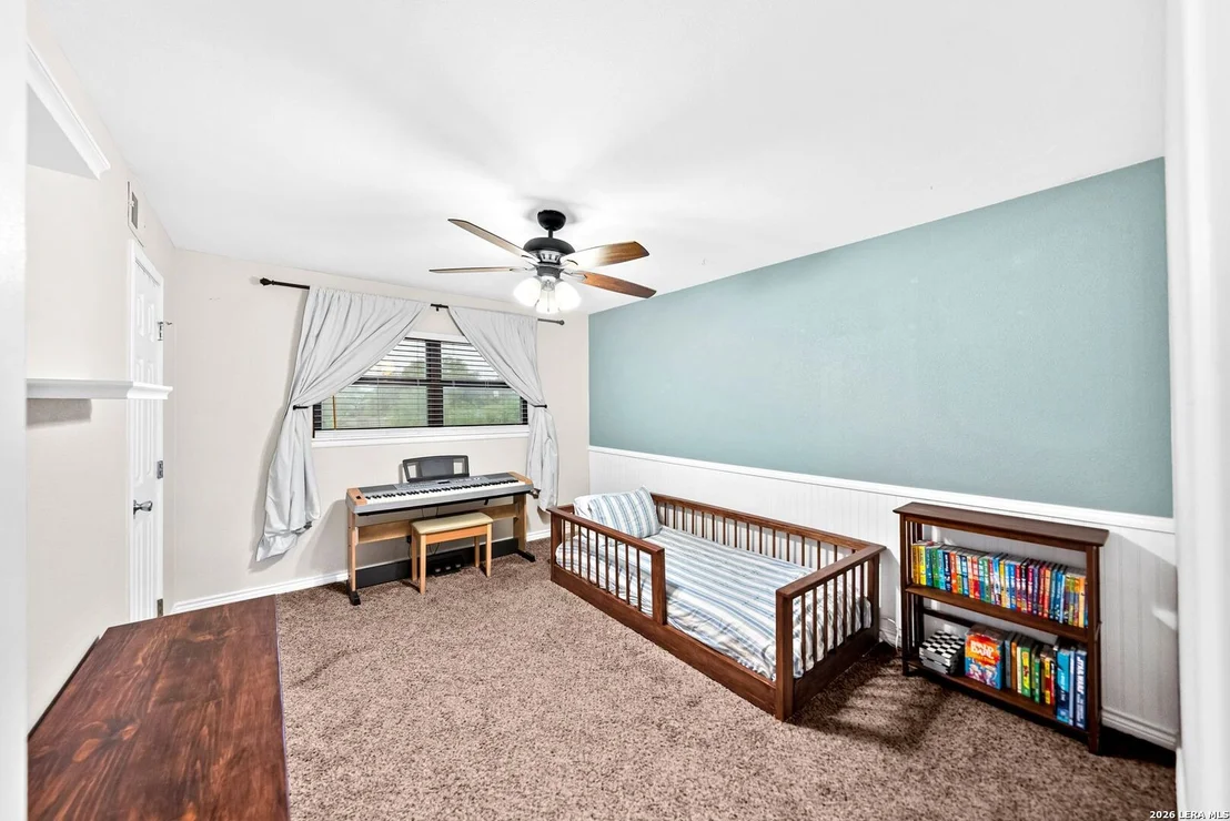 Photo of 14307 Oak Shadows Dr