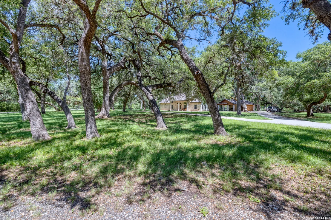 Photo of 382 Arboles Ct