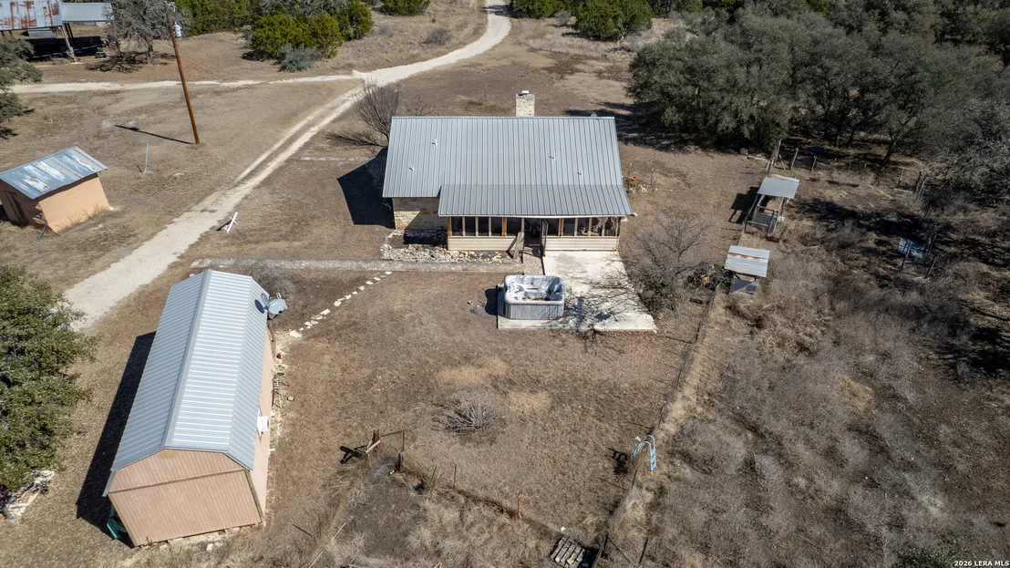 Photo of 149 Red Oak Road