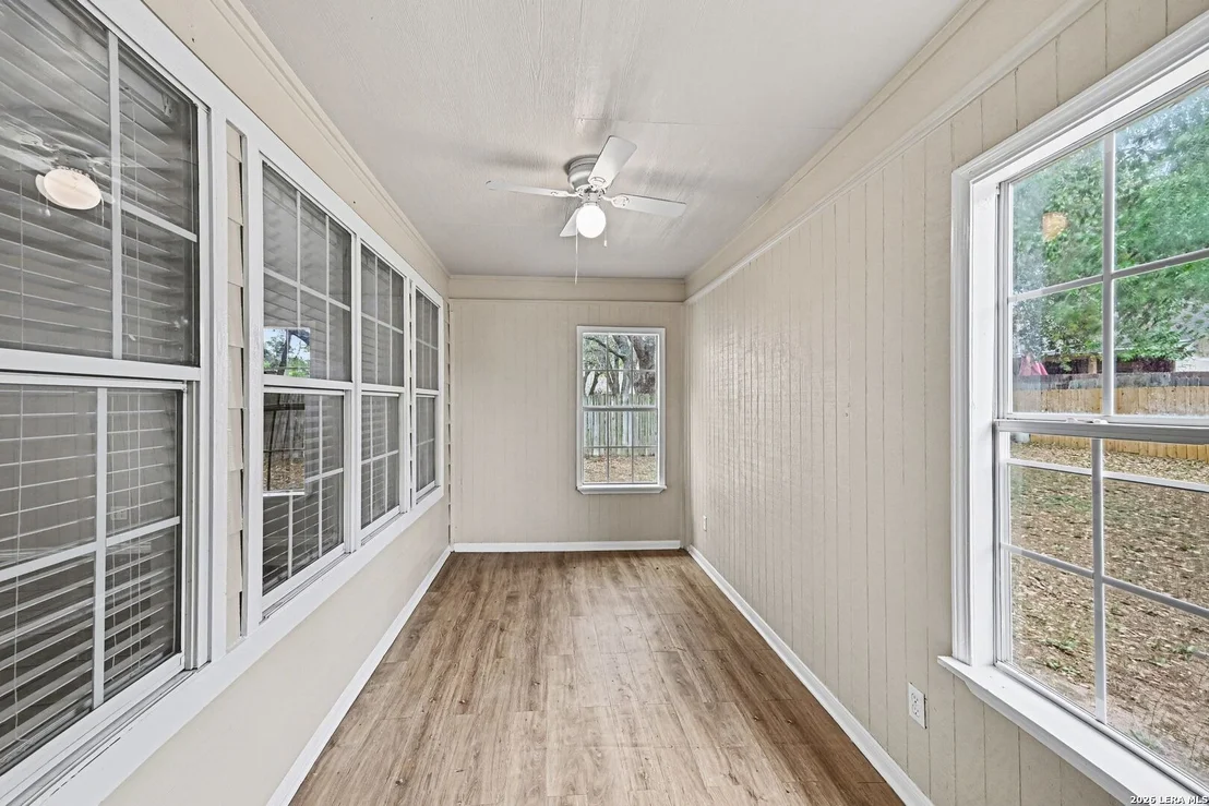 Photo of 1114 Iris Crescent
