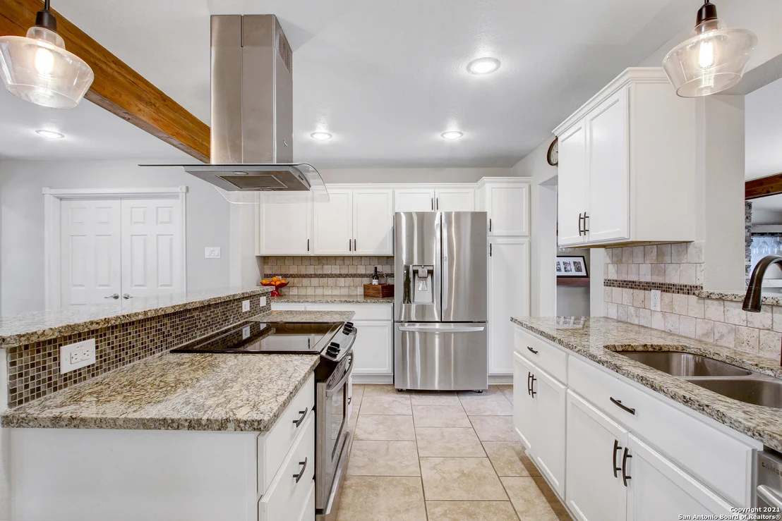 Photo of 327 BURNSIDE DR