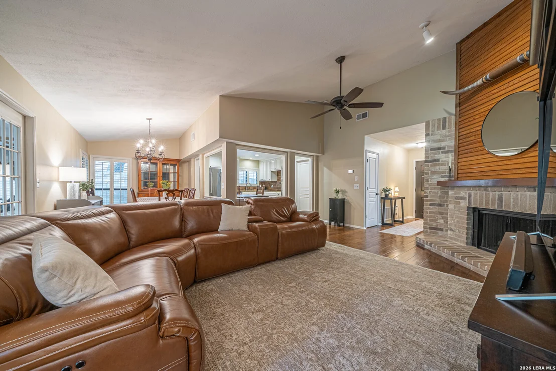 Photo of 8542 ODYSSEY DR