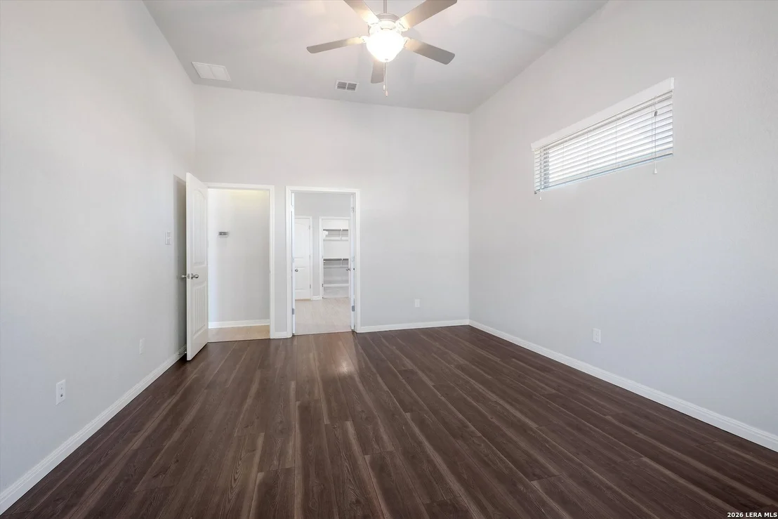 Photo of 13907 Tribeca