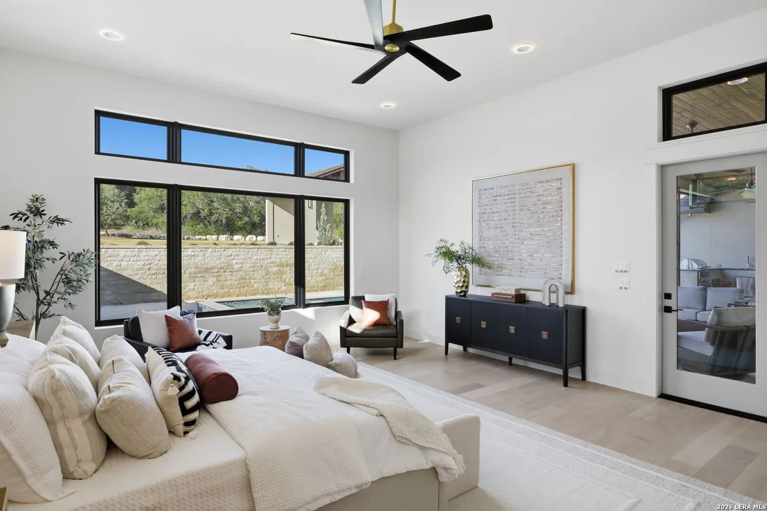Photo of 11229 Ensor