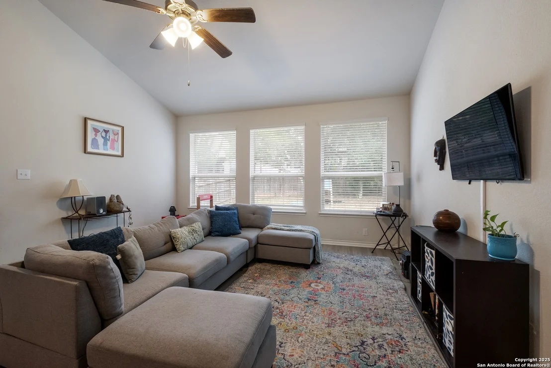 Photo of 5934 Concho River