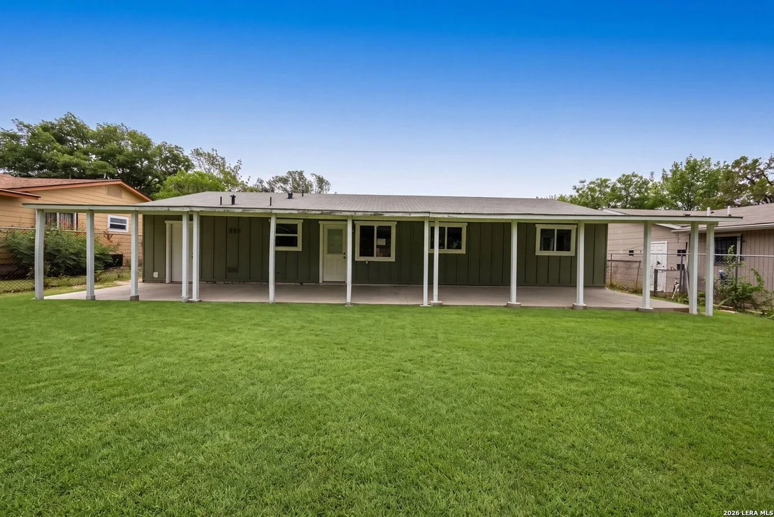 Photo of 3015 Dall Trl