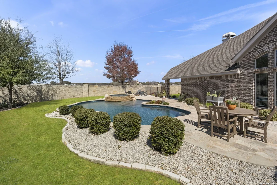Photo of 30127 Valley Trace