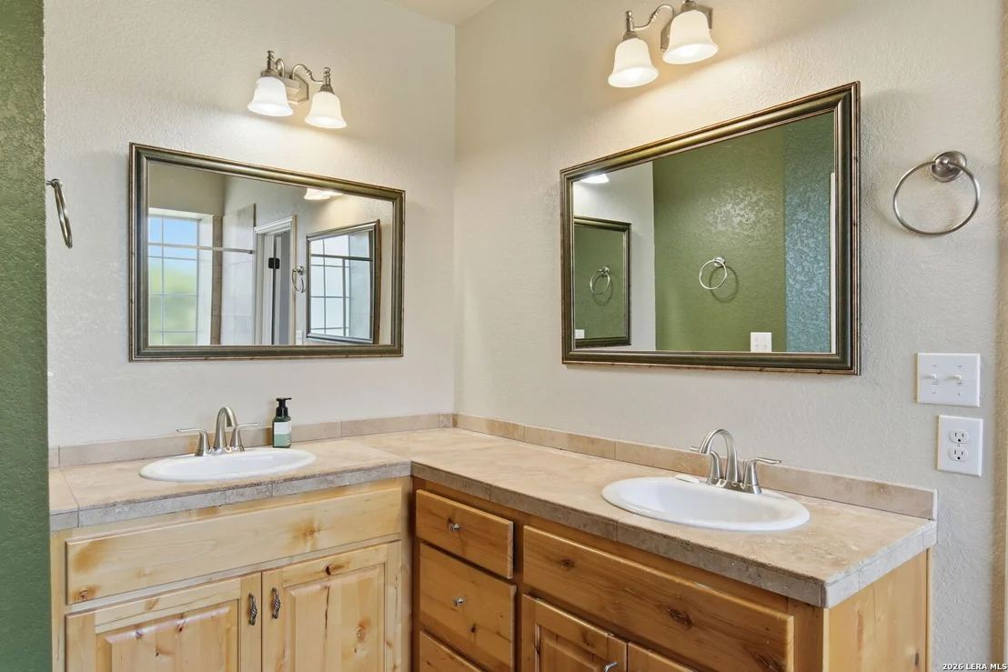 Photo of 1265 County Road 4516