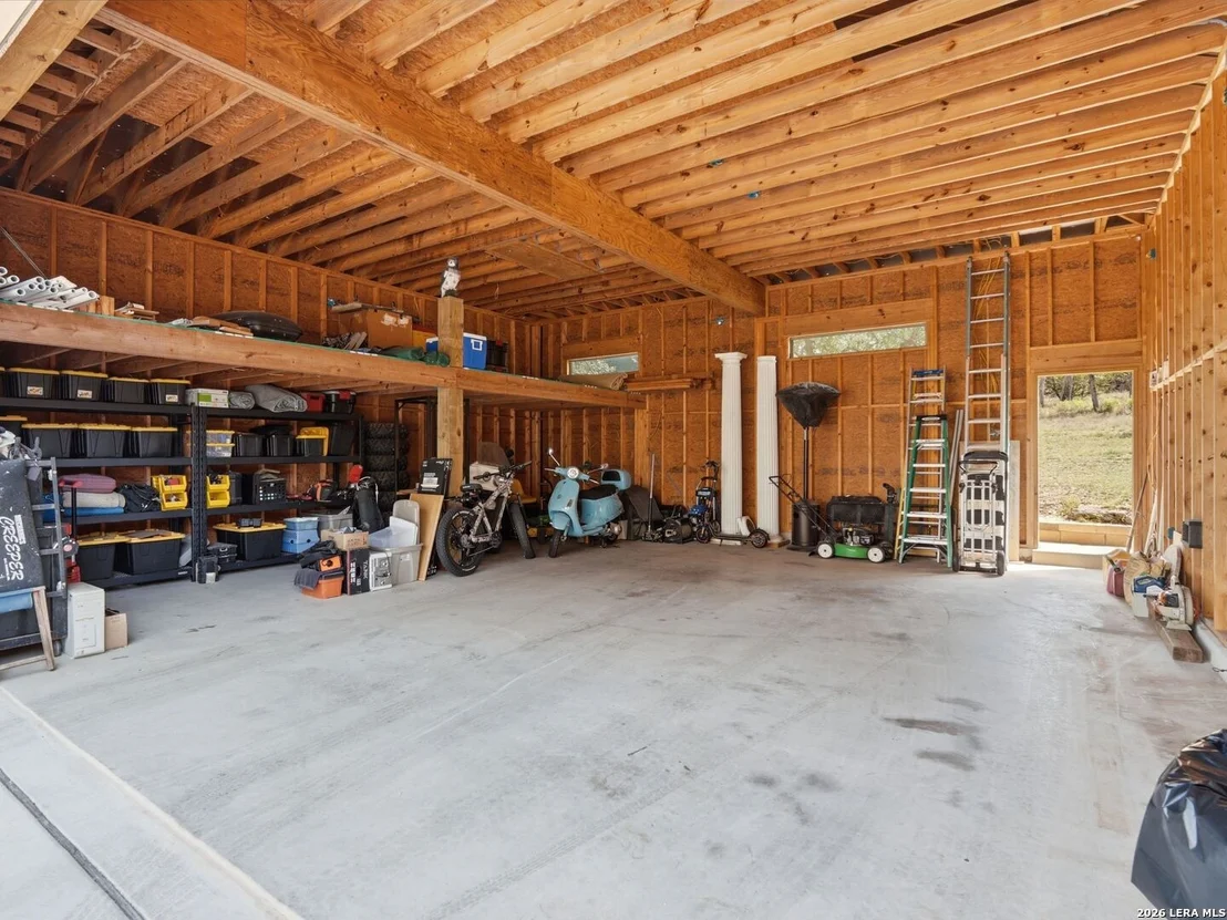 Photo of 26240 Smithson Valley Rd