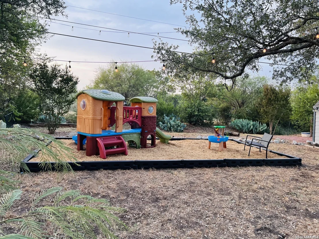 Photo of 2839 Redland Trail