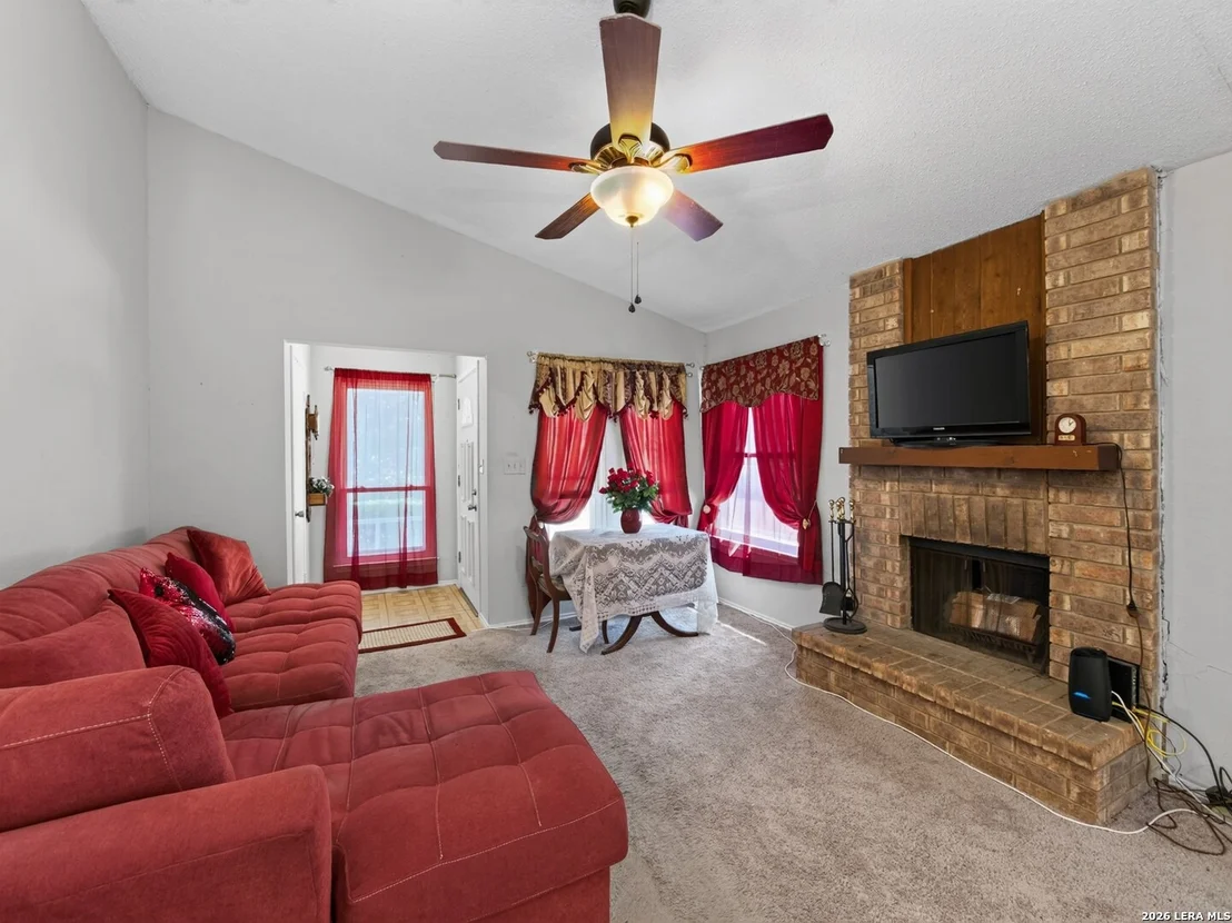 Photo of 3310 Stoney Star