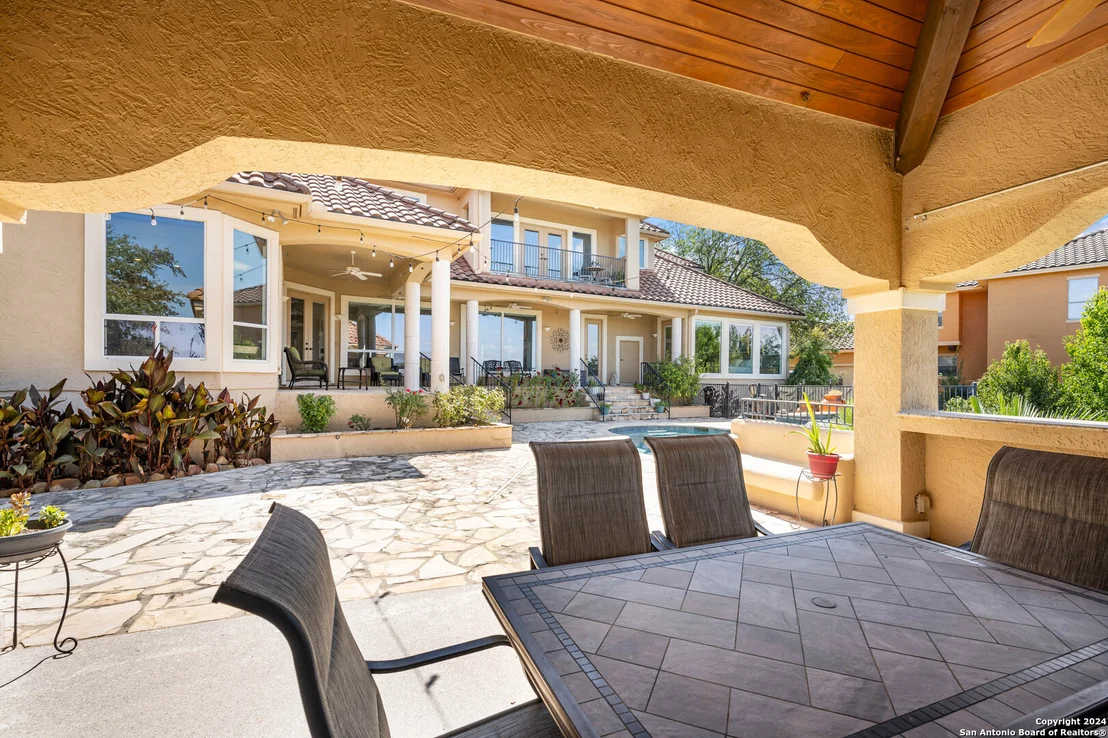 Photo of 20423 TERRABIANCA