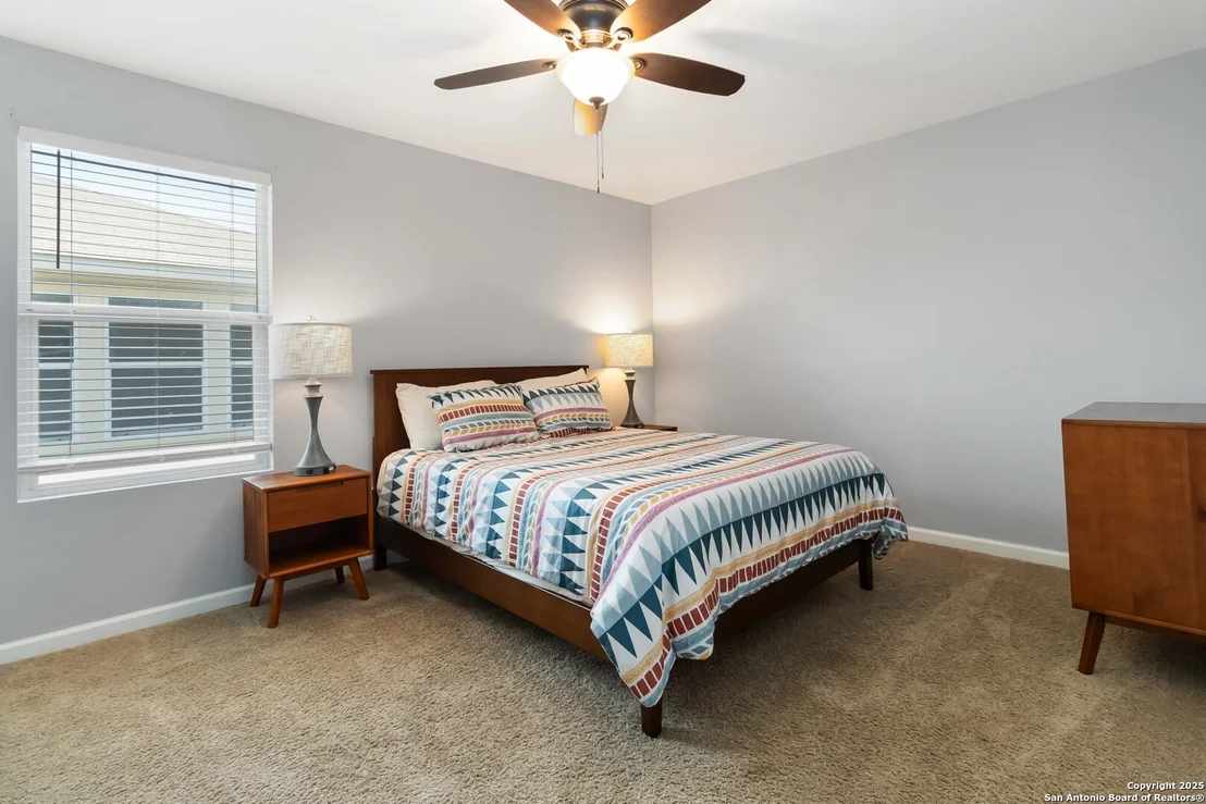 Photo of 11407 Dodson Trail