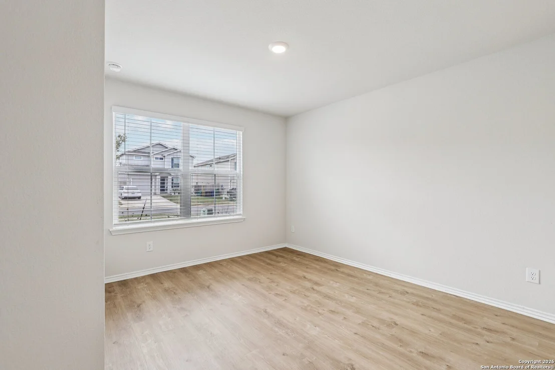 Photo of 7315 Capella Cir