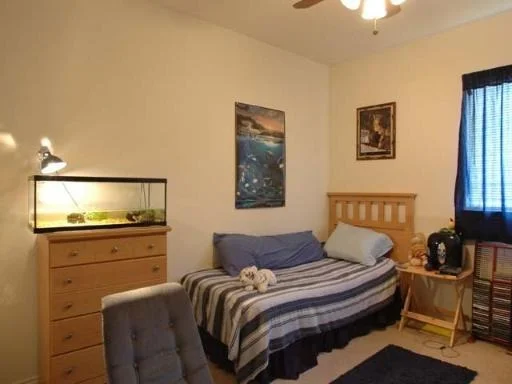 Photo of 5410 Excello Path