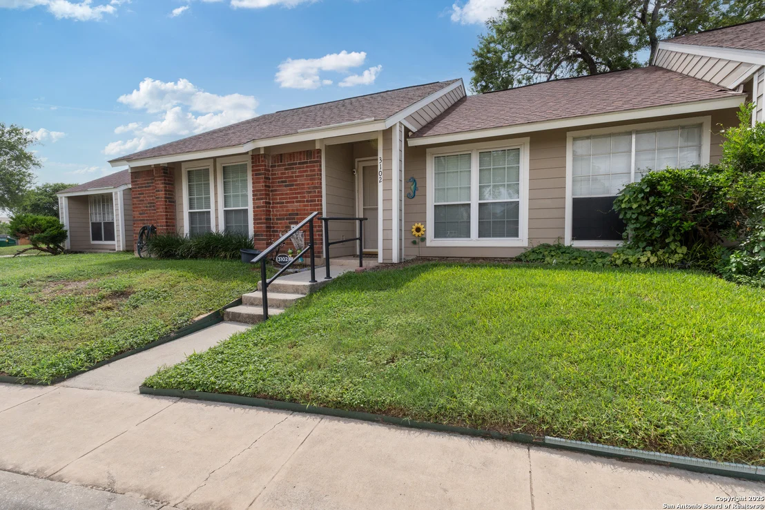Photo of 9140 Timber Path