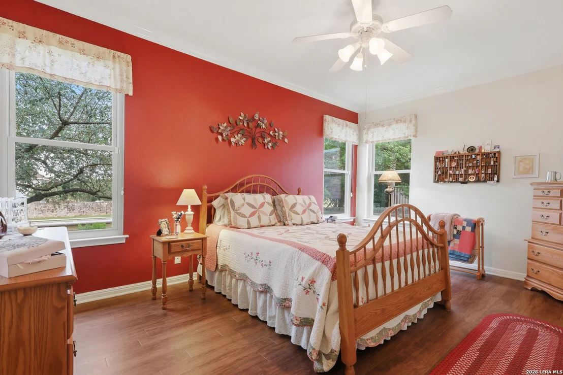 Photo of 22307 Lavaca Creek