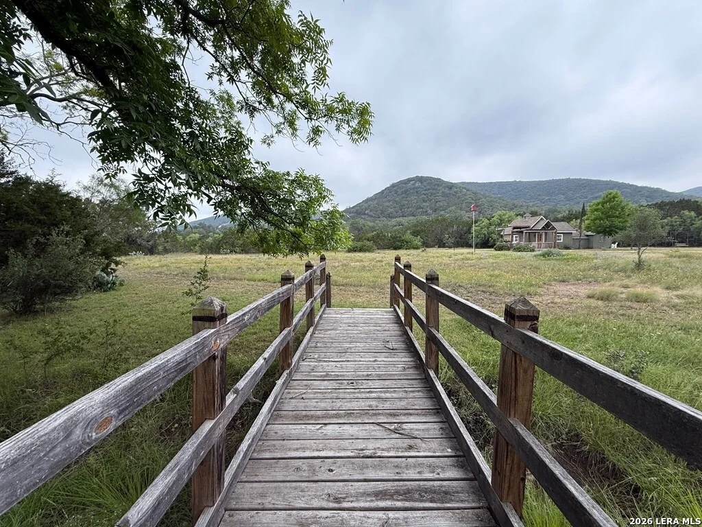 Photo of 28799 N US HIGHWAY 83