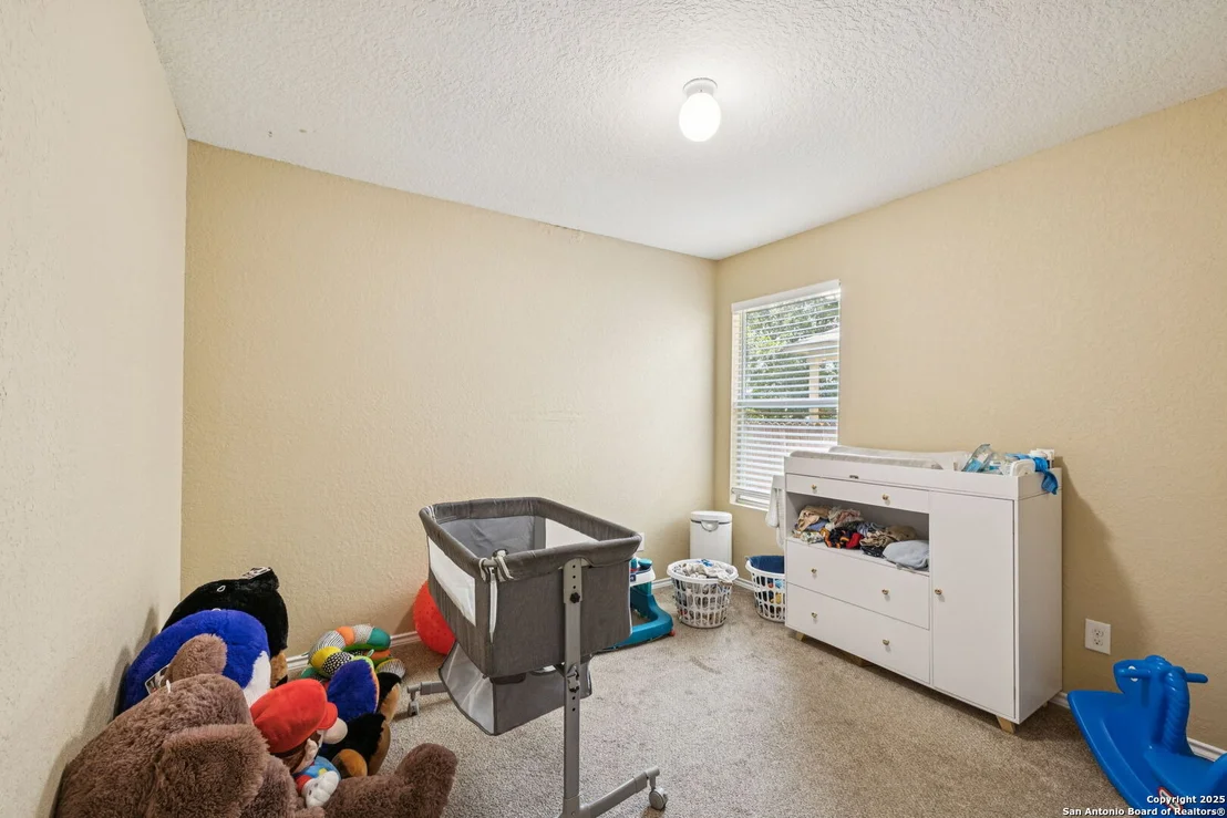Photo of 3507 ALONZO FLDS