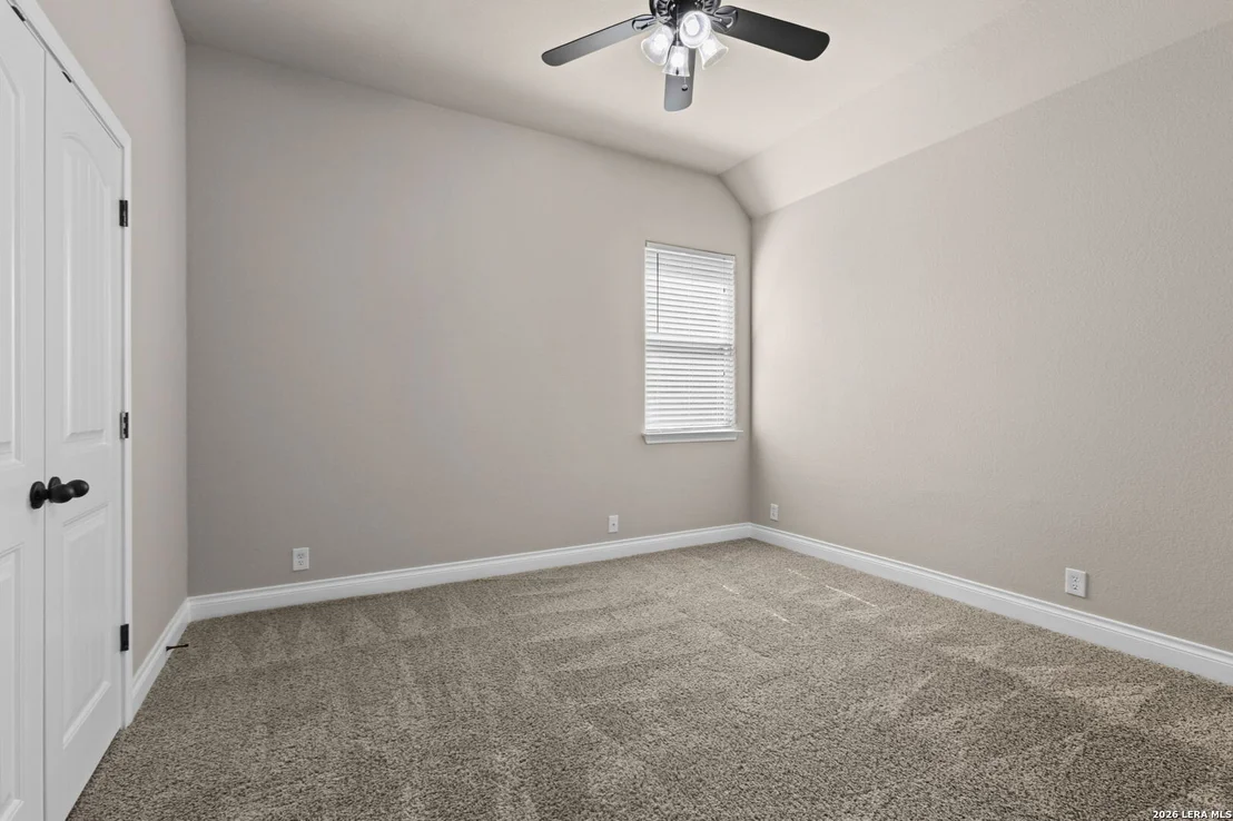 Photo of 109 Alder Woods